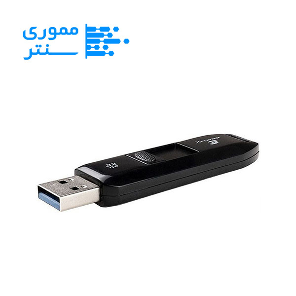 فلش مموری پاتریوت مدل XPORTER3 USB3.2 ظرفیت 32 گیگابایت