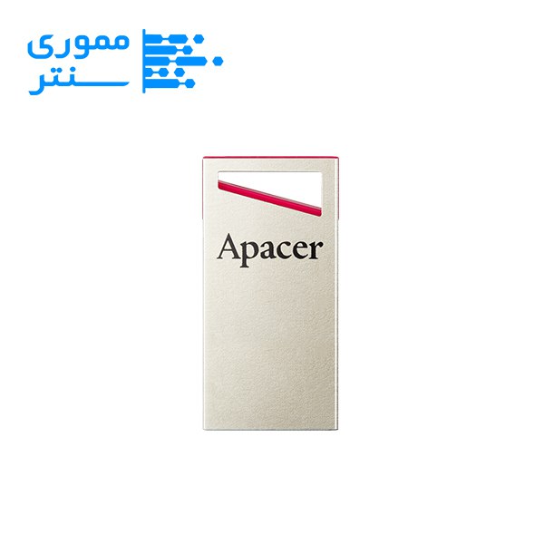 فلش مموری اپیسر مدل AH112 USB 2.0 ظرفیت 32 گیگابایت