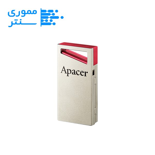 فلش مموری اپیسر مدل AH112 USB 2.0 ظرفیت 32 گیگابایت