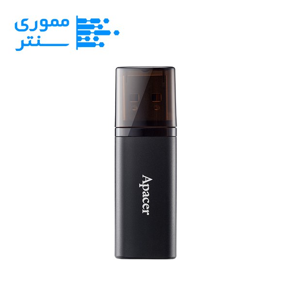 فلش مموری اپیسر مدل AH25B USB 3.2 ظرفیت 32 گیگابایت