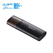 فلش مموری اپیسر مدل AH25B USB 3.2 ظرفیت 128 گیگابایت