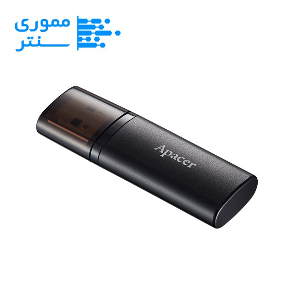 فلش مموری اپیسر مدل AH25B USB 3.2 ظرفیت 128 گیگابایت