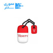 فلش مموری وریتی مدل V906 USB 2.0 ظرفیت 64 گیگابایت
