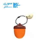 فلش مموری وریتی مدل V907 USB 2.0 ظرفیت 32 گیگابایت
