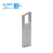 فلش مموری وریتی مدل V824 USB 2.0 ظرفیت 64 گیگابایت