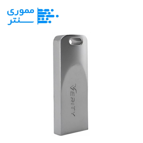 فلش مموری وریتی مدل V828 USB 2.0 ظرفیت 16 گیگابایت