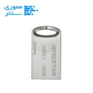 فلش مموری کینگ استار مدل KS235 USB 2.0 ظرفیت 16 گیگابایت
