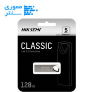 فلش مموری هایک سمی مدل M200 USB3.0 ظرفیت 128 گیگابایت