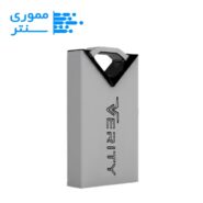فلش مموری وریتی مدل V820 USB 3.0 ظرفیت 64 گیگابایت