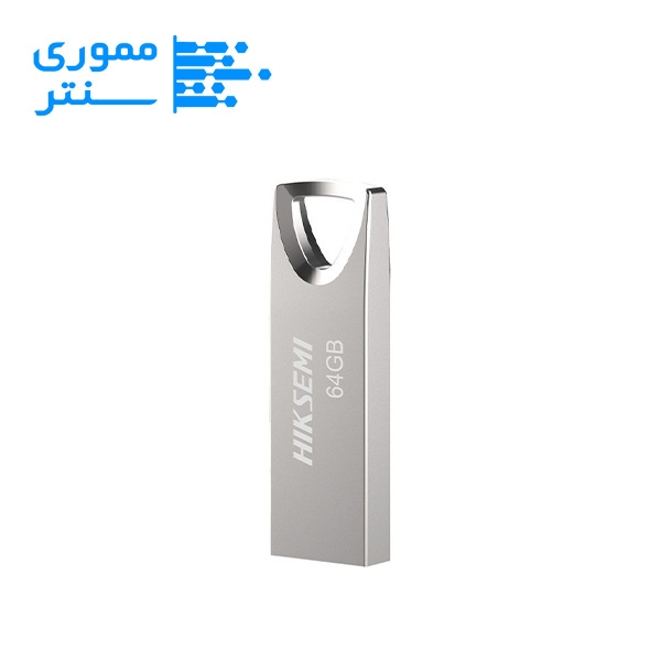 فلش مموری هایک سمی مدل M200 USB3.0 ظرفیت 64 گیگابایت