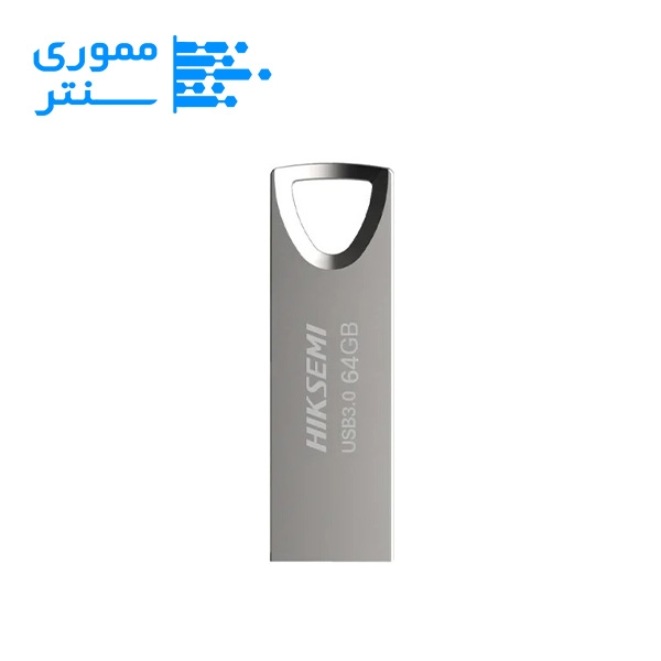 فلش مموری هایک سمی مدل M200 USB3.0 ظرفیت 64 گیگابایت