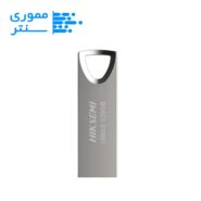 فلش مموری هایک سمی مدل M200 USB3.0 ظرفیت 128 گیگابایت