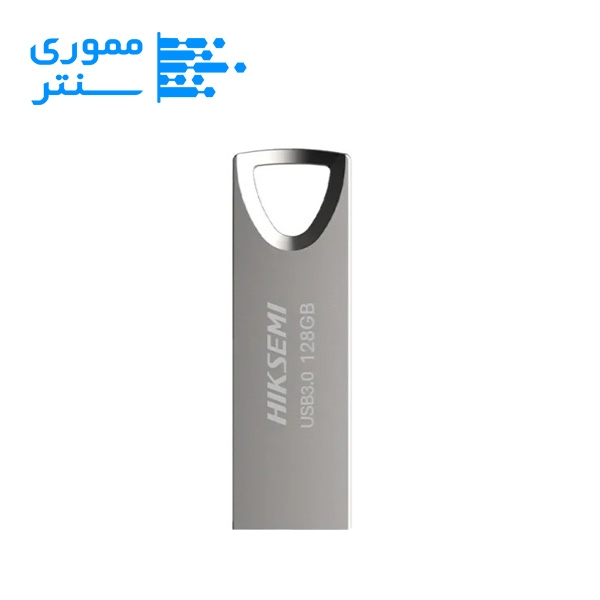 فلش مموری هایک سمی مدل M200 USB3.0 ظرفیت 128 گیگابایت