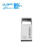 فلش مموری ایکس انرژی مدل X-926 USB 2.0 ظرفیت 16 گیگابایت