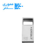 فلش مموری ایکس انرژی مدل X-926 USB 2.0 ظرفیت 64 گیگابایت