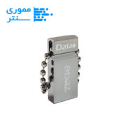 فلش مموری دیتا پلاس مدل DENIZ USB 2.0 ظرفیت 16 گیگابایت