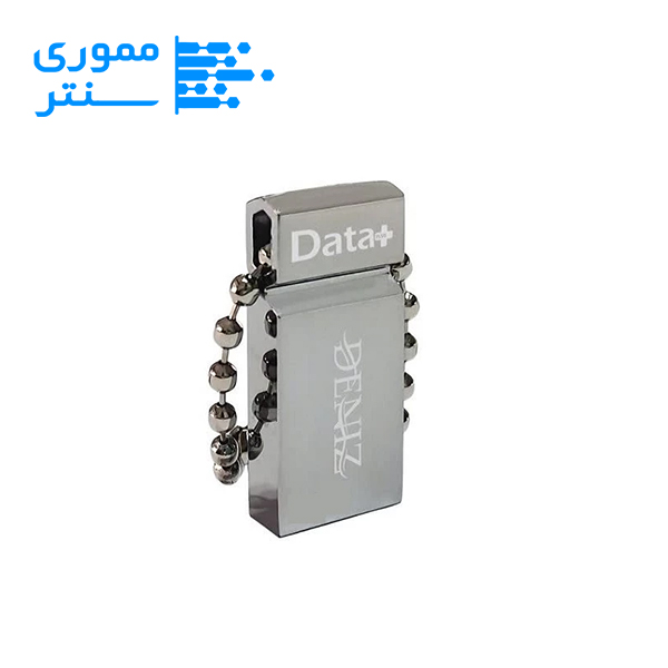 فلش مموری دیتا پلاس مدل DENIZ USB 2.0 ظرفیت 16 گیگابایت