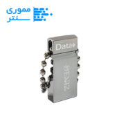 فلش مموری دیتا پلاس مدل DENIZ USB 2.0 ظرفیت 32 گیگابایت