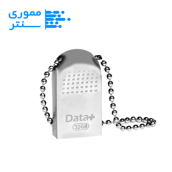فلش مموری دیتا پلاس مدل LUXURY USB 2.0 ظرفیت 32 گیگابایت