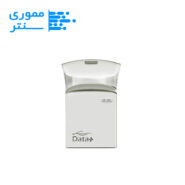 فلش مموری دیتا پلاس مدل TRACK USB 2.0 ظرفیت 16 گیگابایت