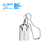 فلش مموری ایکس انرژی مدل X-925 USB 2.0 ظرفیت 16 گیگابایت