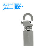 فلش مموری ایکس انرژی مدل X-929 USB 2.0 ظرفیت 16 گیگابایت