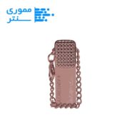فلش مموری ایکس انرژی مدل ELEGANT USB 2.0 ظرفیت 32 گیگابایت