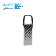 فلش مموری ایکس انرژی مدل TILE USB 2.0 ظرفیت 16 گیگابایت