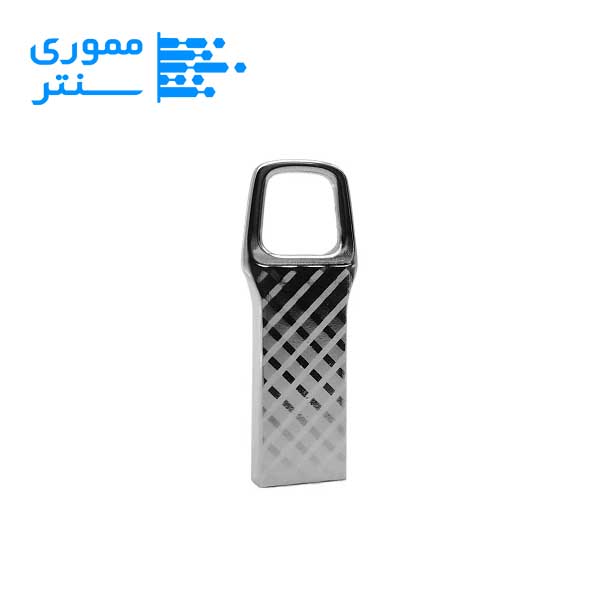 فلش مموری ایکس انرژی مدل TILE USB 2.0 ظرفیت 64 گیگابایت